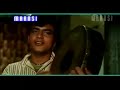 Khushi KI Woh Raat Aa Gayi Koi Geet Jagne Do Mukesh Jeetendra Video Song