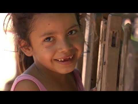 Tell-A-Thon 2.0 - Part 1: Seeing the Future