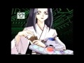 Cartoon Network Commercial Breaks Yu Gi Oh GX November 4 2006