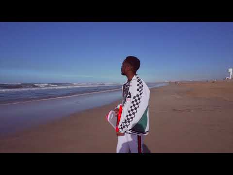 M'MBoy - En La Playa (trailer)