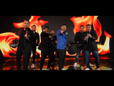 Lele 🔥 Am dat foc la toata karma | LIVE