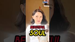 Download lagu Beautiful Soul💞😍 #sherlylaos #gubernurmalukuutara #sherlytjoanda #trending #shorts #fyp #viral mp3