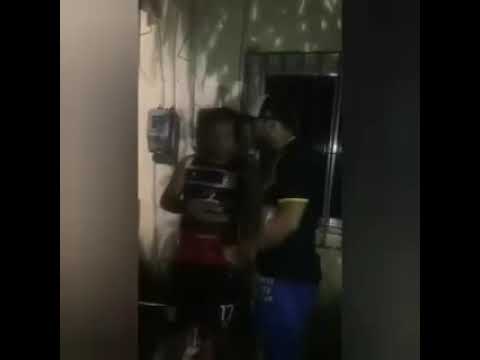 HADSON BBB20 HUMILHA TORCEDOR, HADSON HUMILHANDO TORCEDOR, PARTICIPANTE DO BBB 20 HUMILHA TORCEDOR