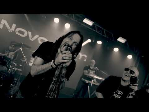 Tudo o que trai o teu coração - Novo Som & PG ( Clipe Oficial)