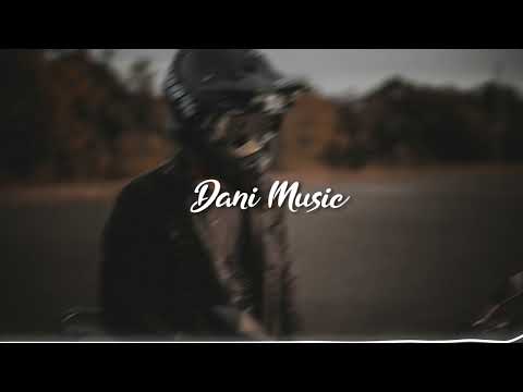 DVRST, $atori Zoom - Still Breathing (BASS BOOST)