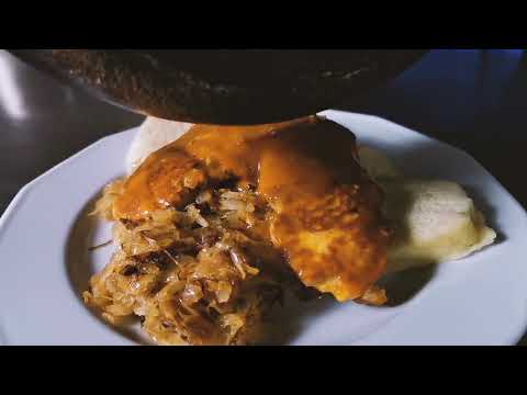 Aréna Corner Cseh Söröző, Étterem és Sportbár