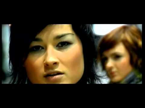 PIH feat. SILOE - Nigdy Już Nie Wróci