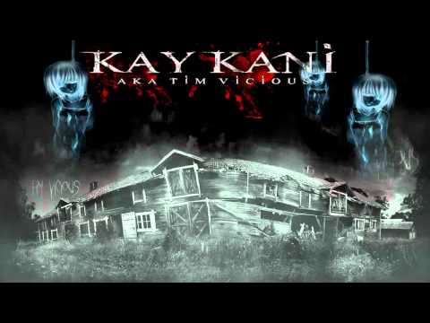 Kay Kani - SauerlandMaskulin (ft. Questgott & Sirviva) (HD)