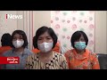 Miris Ayah Cabuli Anak Tirinya Selama 6 Tahun Realita 09 02