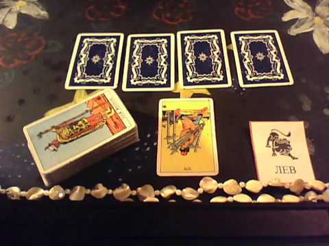 Полный таро-гороскоп 2021. Океана таро ютуб. Таро январь. Марго таро 2022. Таро январь.