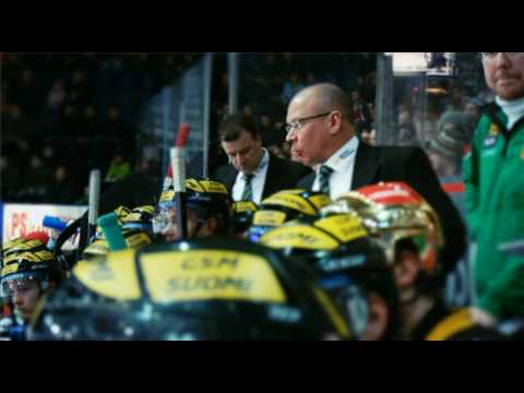 Ilves - Kausikortti 09