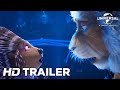 SING 2 – Official Trailer #2 (Universal Pictures) HD