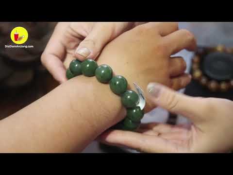 KHÂM THIÊN TRÀ QUÁN