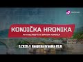 Radio Konjic Vijesti iz Konjica 10 Video thumbnail