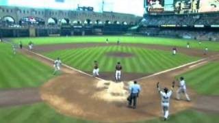 [分享] 歷史上的今天