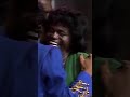 The Night Michael Jackson Set Prince Up at a James Brown Show