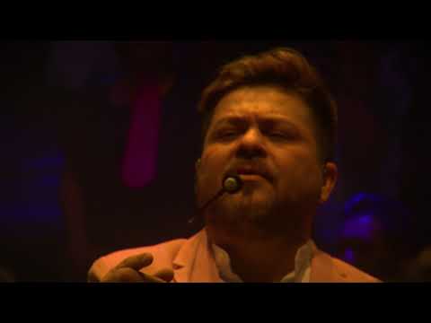 La Firma - La Llamada - 25 Aniversario ( Video Oficial )