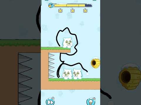 like and subscribe my new channel 🥰