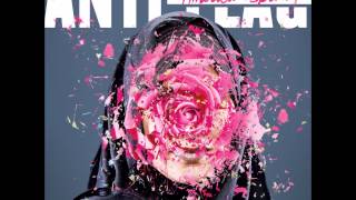 Anti-Flag - Walk Away