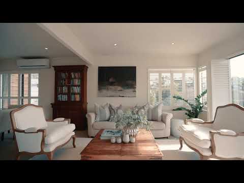 3/33 Aldred Road, Remuera