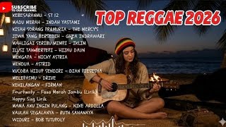 Download lagu *'VIRAL 2026! TOP REGGAE COVER LAGU POPULER YANG WAJIB DIDENGAR! 😎'* mp3