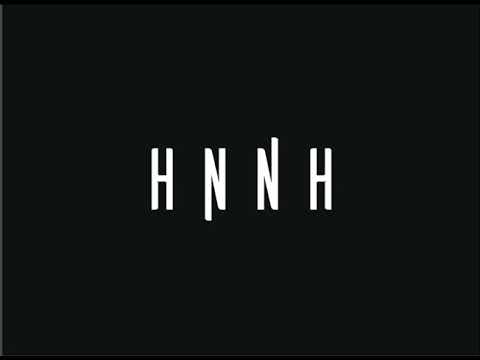 Lil Uzi Vert vs. Vinai & Carnage - Tour Life vs. Time for the techno (HN MUSIC MASHUP)