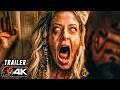 LOCKBOX Official Trailer 2026 4K