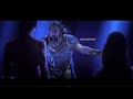 King Triton Orders His Daughters Mala Perla And Karina To Find Ariel