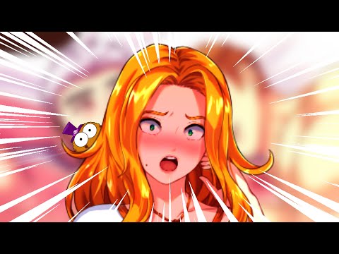 Day 80:  YOU LIED!!! | Camp Buddy Scoutmaster Season Ep 6 (GORO)