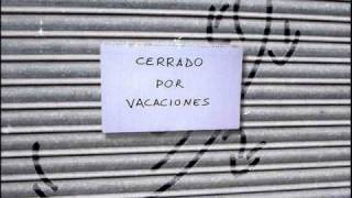 Elefantes. Vale la pena vivir así