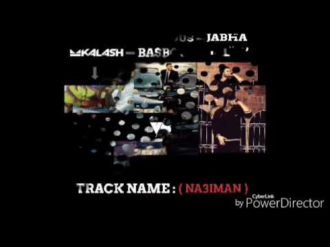 Kalash-basbous-jabha_ vs_ Abs