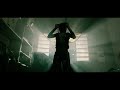 Gera MX, Christian Nodal - Caballo Negro (Video Oficial)