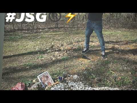 Ad Reckless - At your own risk (Official Audio)