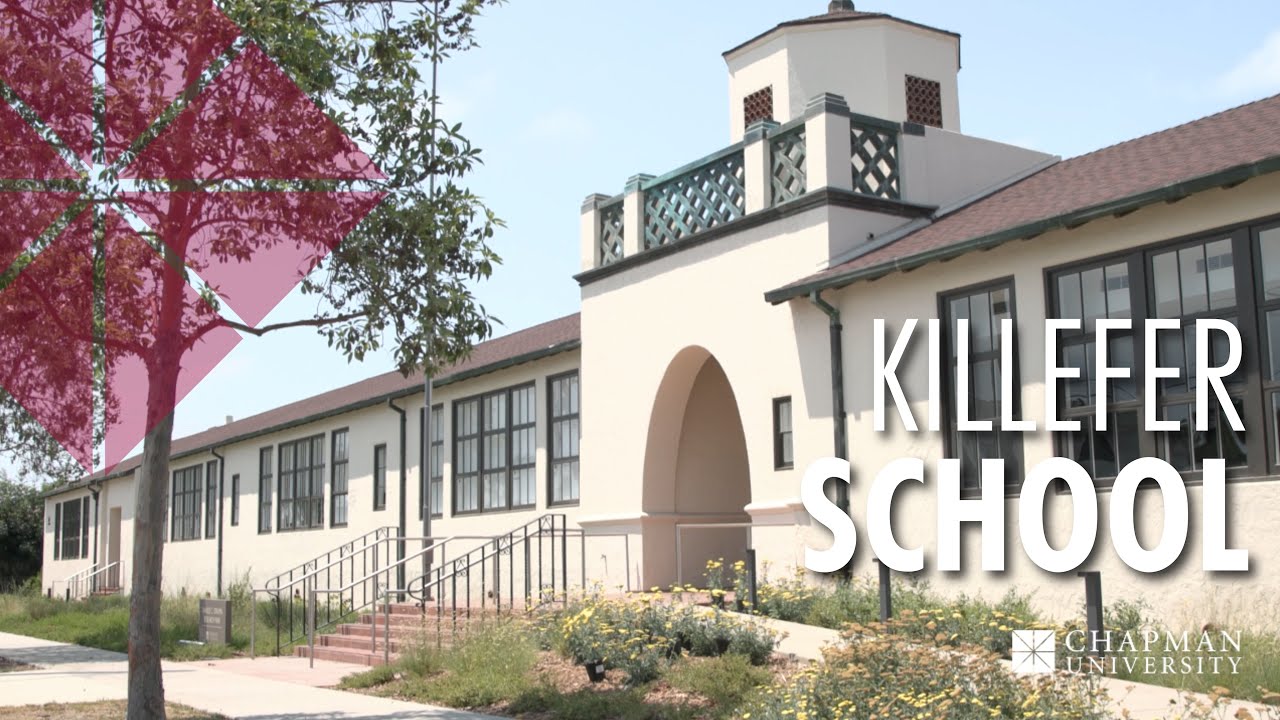 Promotional video thumbnail 3 for Adam Hemingway Photography