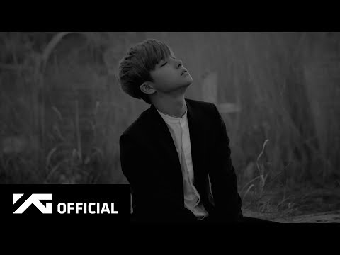 iKON - 지못미(APOLOGY) M/V