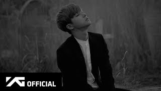 iKON - 지못미(APOLOGY) M/V