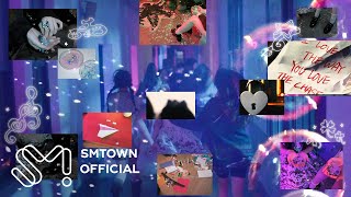 Download lagu Hearts2Hearts 하츠투하츠 'The Chase' Mood Sampler mp3