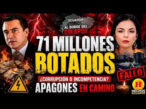 Noticia