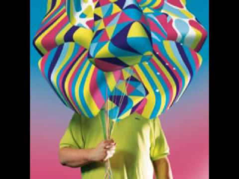 Candy Candy (Feat. Tekitek & Cuizinier & Big-O)