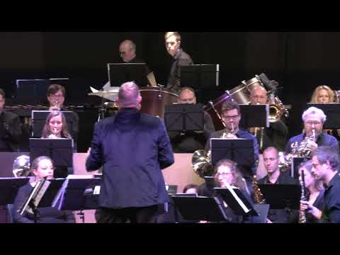 Galactic Empires - David R. Gillingham