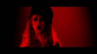 Christina Aguilera - Tough Lover (FULL)