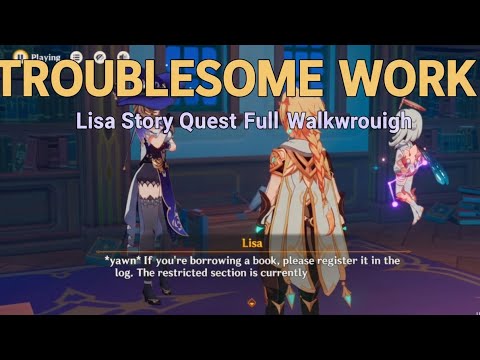 We Tried To Track Down Overdue Library Books From 100 Years Ago