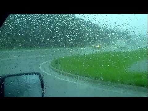 RAINY FRIDAYS DON'T GET ME DOWN! day ~ 332