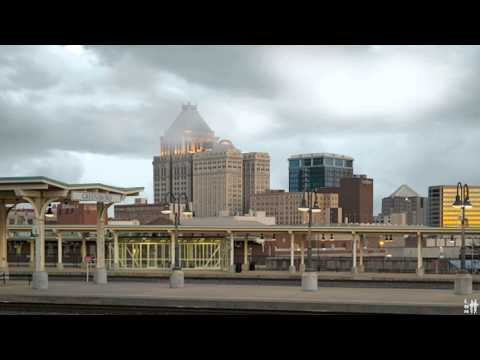 "One Stop Shop" - Young Stacks LGi (OFFICIAL HD MUSIC VIDEO)