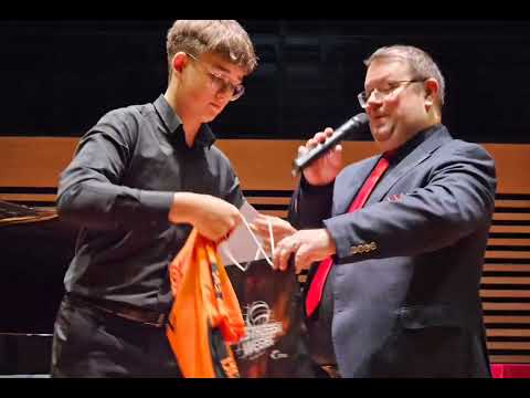 Obrazek poglądowy filmu YouTube