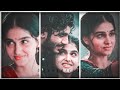 Phir Aur Kya Chahiye ️ Lofi Whatsapp Status Arijit Singh Phir Aur Kya Chahiye Tamil Status