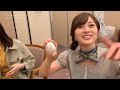 Happy 28th Birthday To Shiraishi Mai