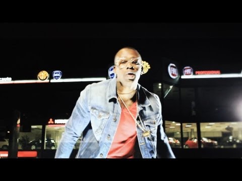 Dowty Ebi - WoW WoW (Official Video)