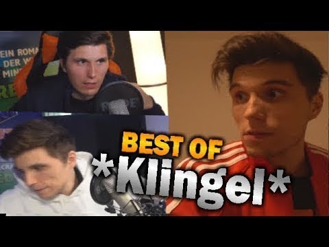 download lagu mp3 mp4 Es Klingelt An Der Tr, download lagu Es Klingelt An Der Tr gratis, unduh video klip Es Klingelt An Der Tr