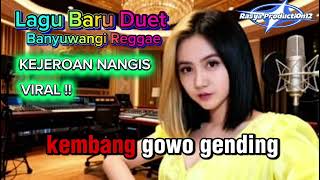 Download lagu Lagu Baru Gayengâť—KEJERON NANGIS - Banyuwangi Reggae mp3 Download lagu Lagu Baru Gayengâť—KEJERON NANGIS - Banyuwangi Reggae mp3